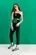CONJUNTO TOP E CALÇA DIMY CON83047