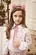BLUSA AMPLA TRICOT ESTAMPA FLORZINHA PITUCHINHUS  24095