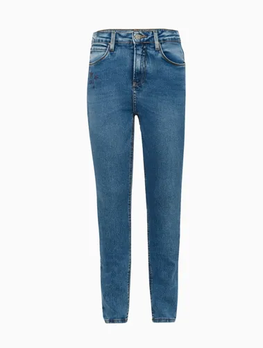 CALÇA CALVIN KLEIN JF302