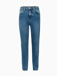 CALÇA CALVIN KLEIN JF302