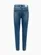 CALÇA CALVIN KLEIN JF302