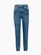 CALÇA CALVIN KLEIN JF302