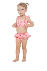 BIQUINI LUISA CHERRY VICHY SIRI 37279
