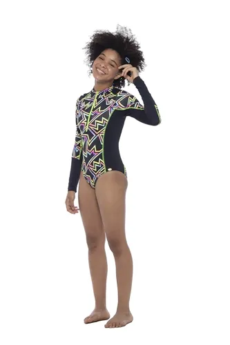 MAIO RAFAELA COLOR TEC SIRI 37925