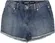 SHORT JEANS C/ SAIA TULE