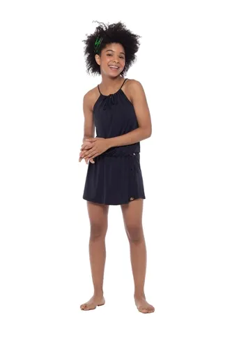 VESTIDO ALICIA SIRI 37162