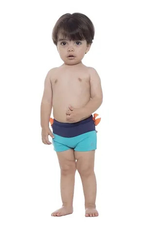 SUNGA RAFAEL SIRI 37269