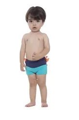 SUNGA RAFAEL SIRI 37269