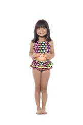 MAIO INTER CARINE SIRI 37048