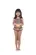 MAIO INTER CARINE SIRI 37048