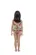MAIO INTER CARINE SIRI 37048