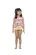 MAIO INTER CARINE SIRI 37048