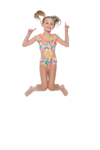 MAIO KIDS NANDA SIRI 37802