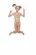 MAIO KIDS NANDA SIRI 37802