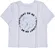 T-SHIRT TOM E JERRY