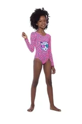 MAIO KIDS FERNANDA SIRI 37378