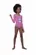 MAIO KIDS FERNANDA SIRI 37378