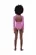 MAIO KIDS FERNANDA SIRI 37378