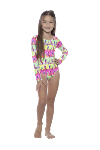 MAIO KIDS FERNANDA SIRI 37053