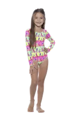 MAIO KIDS FERNANDA SIRI 37053