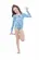 MAIO KIDS FERNANDA SIRI 37053