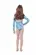 MAIO KIDS FERNANDA SIRI 37053