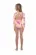 MAIO KIDS FERNANDA SIRI 37053