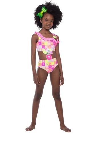 MAIO KIDS NANDA SIRI 37407