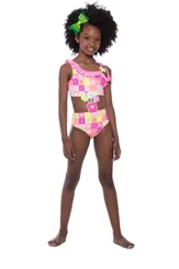 MAIO KIDS NANDA SIRI 37407