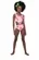 MAIO KIDS NANDA SIRI 37407