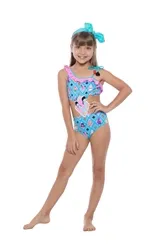 MAIO KIDS NANDA SIRI 37408