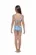 MAIO KIDS NANDA SIRI 37408
