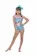 MAIO KIDS NANDA SIRI 37408