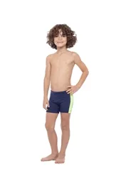SUNGA KIDS GUI COM RECORTES SIRI 37915