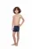 SUNGA KIDS GUI COM RECORTES SIRI 37915