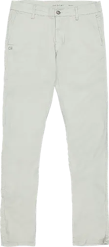 CALÇA SKINN ESSENCIAL OGOCHI 002466079