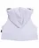 REGATA CROPPED BRANCA