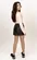 MICRO SHORT/SAIA COURINO PERFUMARIA 24351