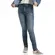 CALÇA JEANS CINTURA ALTA SKINNY POAH NOAH 47796