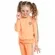 BLUSA MOLETINHO KINDNESS POAH NOAH 47525