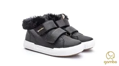 BOTINHA NAPA GAMBO BT55158