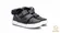 BOTINHA NAPA GAMBO BT51158