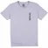 CAMISETA  SOCCER MESCLA