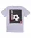 CAMISETA  SOCCER MESCLA