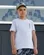 CAMISETA  SOCCER MESCLA