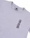 CAMISETA  SOCCER MESCLA