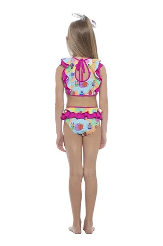 BIQUINI CROPPED LULU SIRI 37306