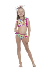 BIQUINI CROPPED LULU SIRI 37306