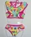 BIQUINI CROPPED LULU SIRI 37306
