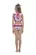 BIQUINI CROPPED LULU SIRI 37306
